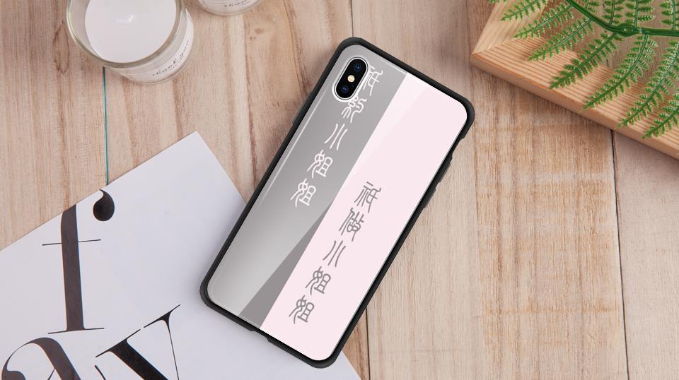 自个模特图