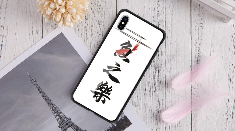 自个模特图