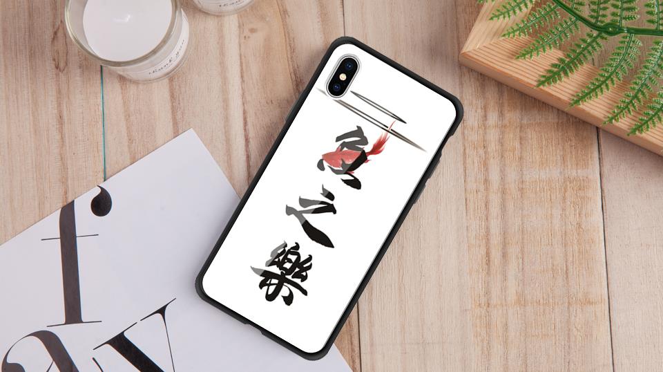 自个模特图