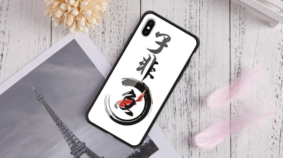 自个模特图