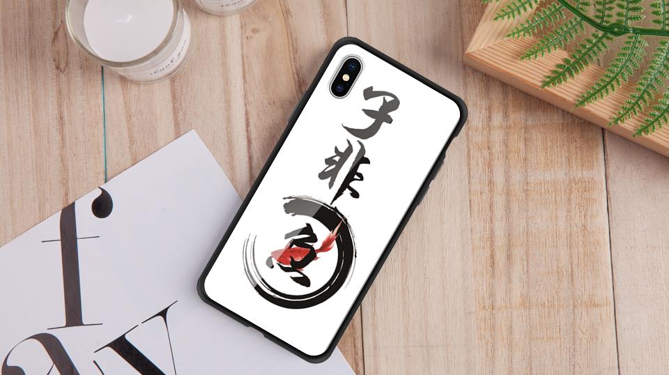 自个模特图
