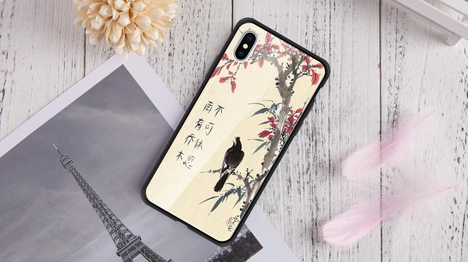 自个模特图