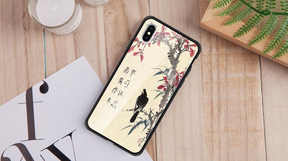 自个模特图