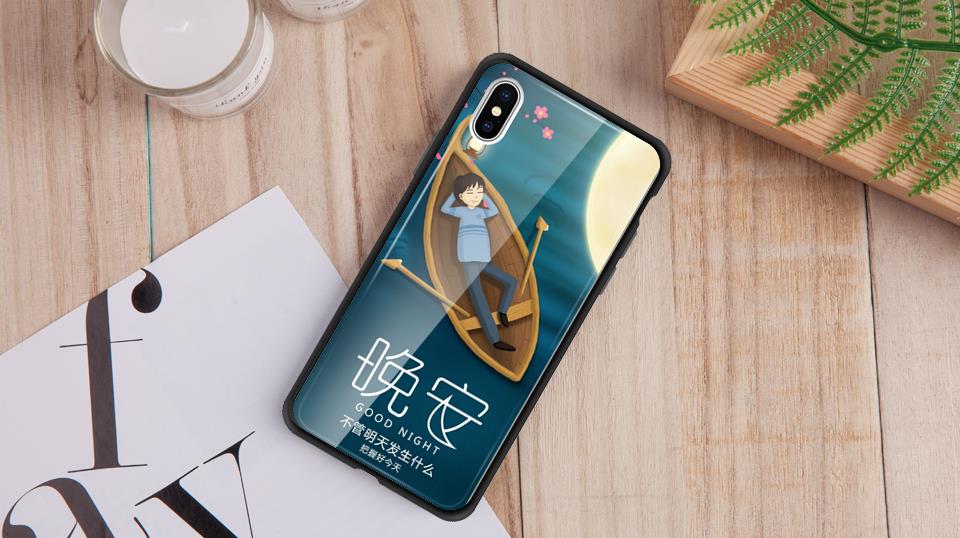 自个模特图