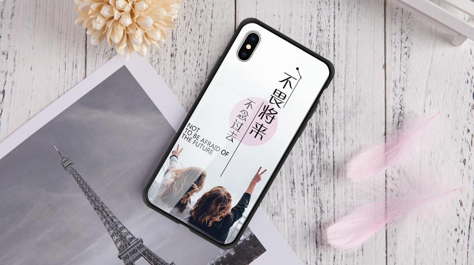 自个模特图