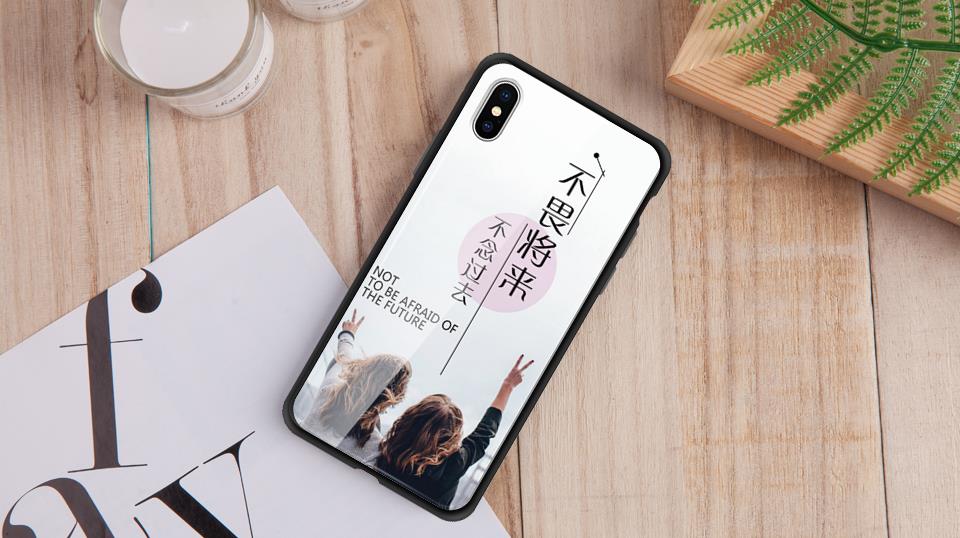 自个模特图