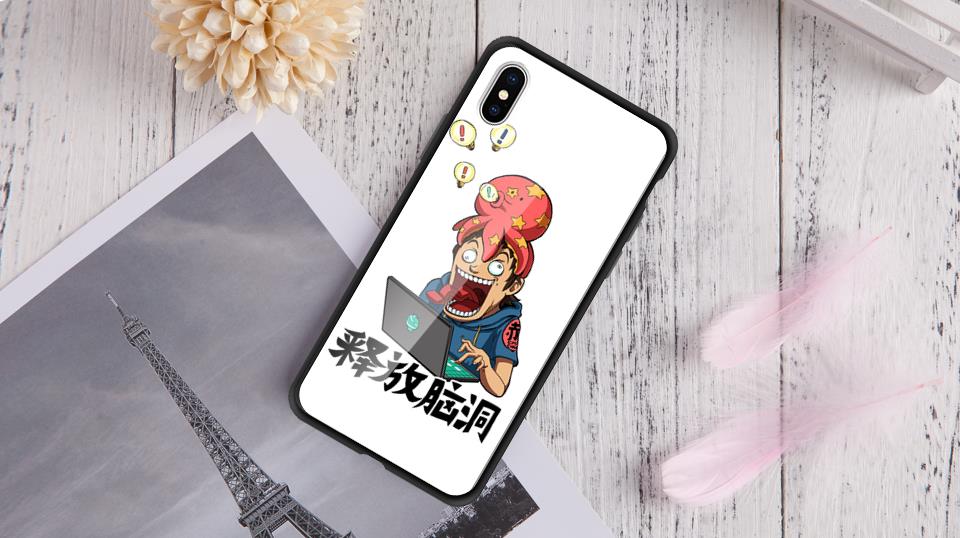 自个模特图