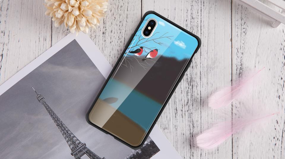 自个模特图