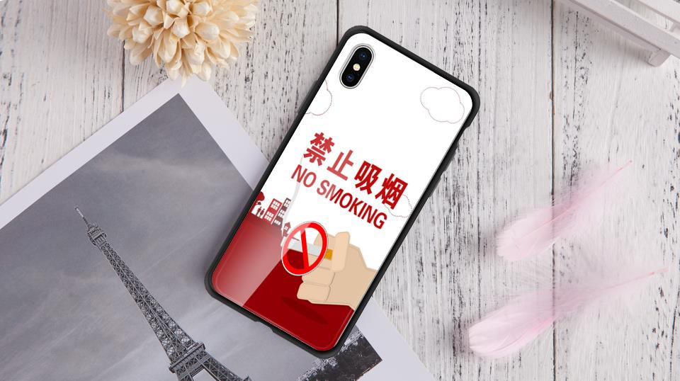自个模特图