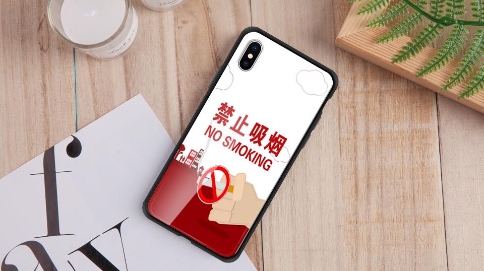 自个模特图