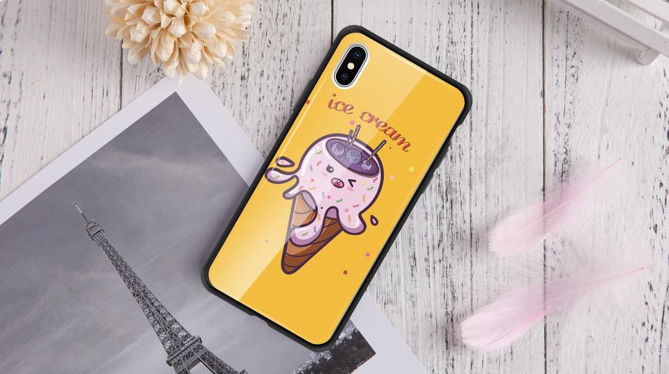 自个模特图