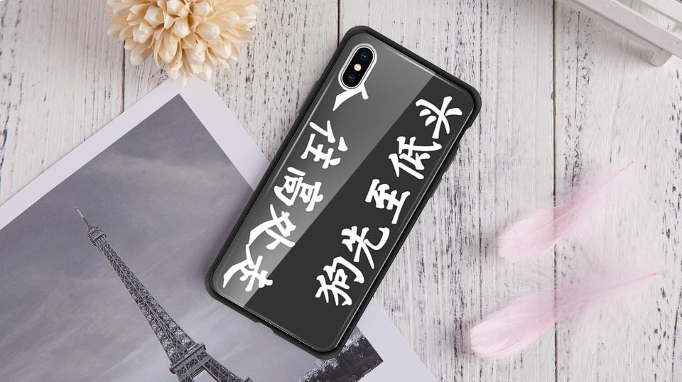 自个模特图