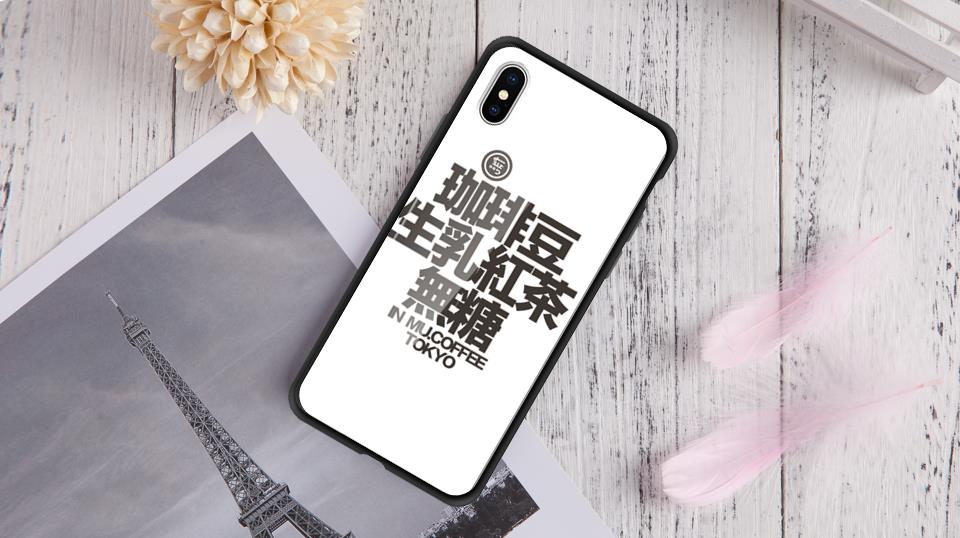 自个模特图