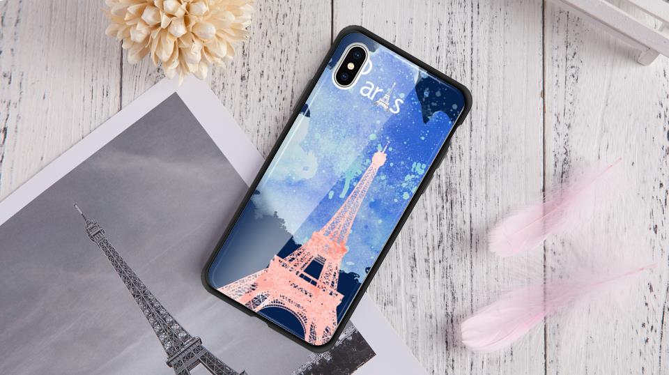 自个模特图