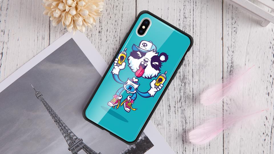 自个模特图