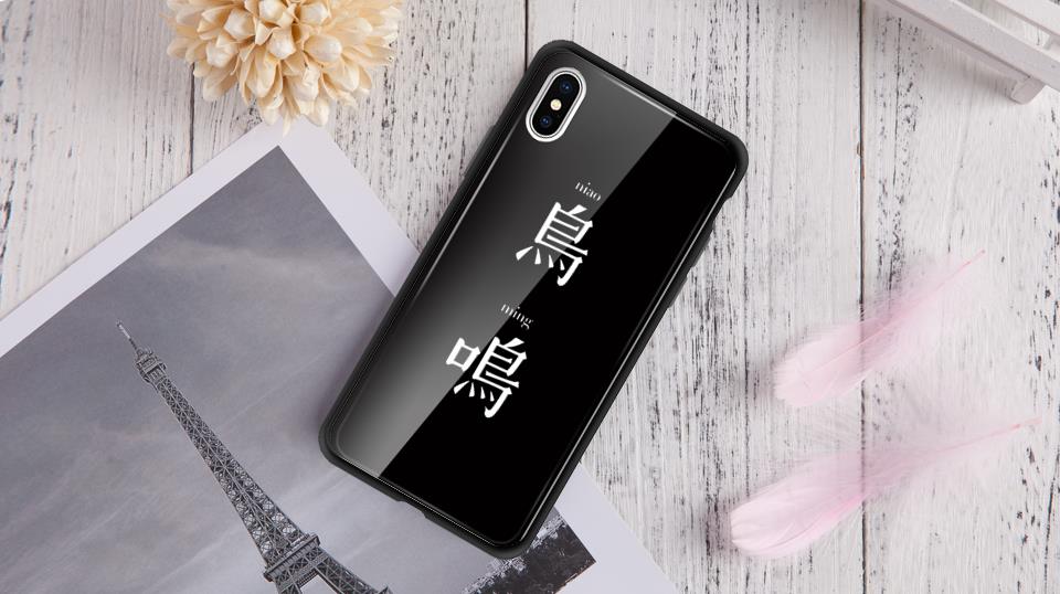 自个模特图