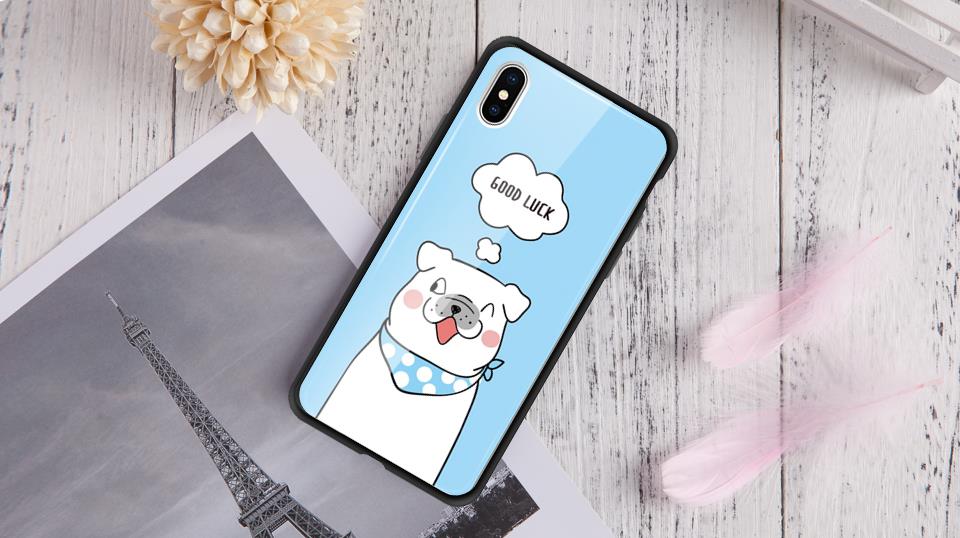 自个模特图