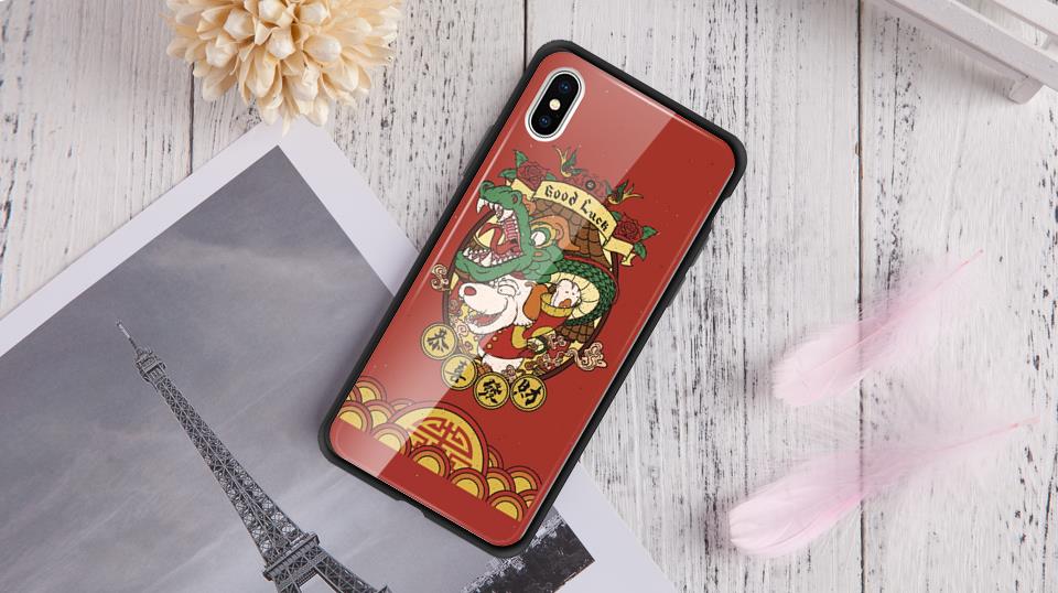 自个模特图