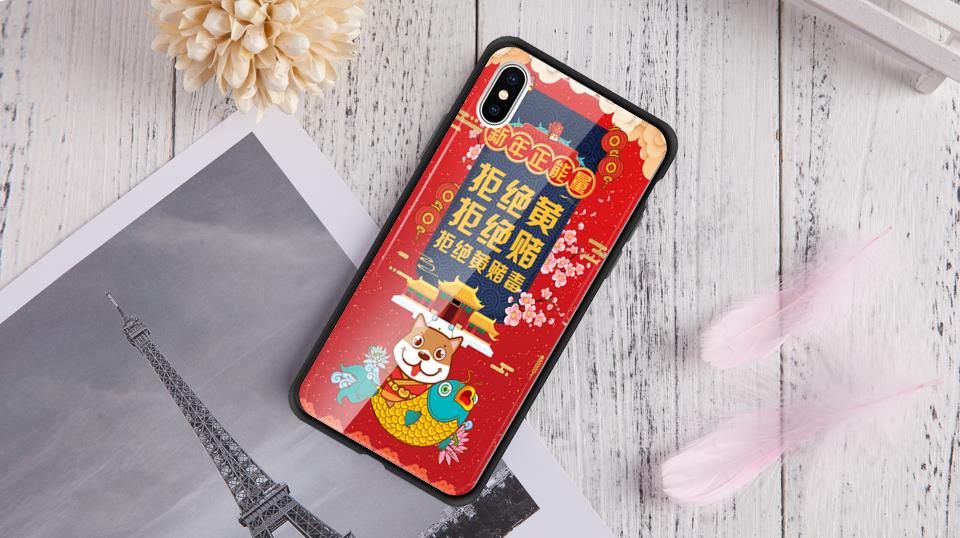 自个模特图