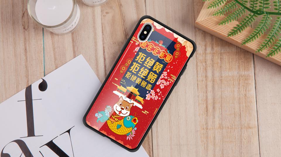 自个模特图