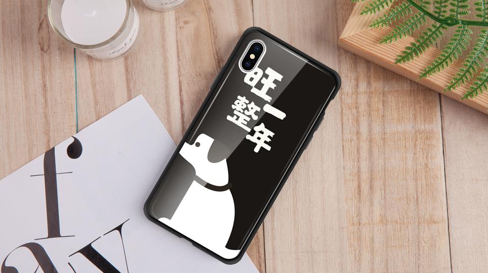 自个模特图