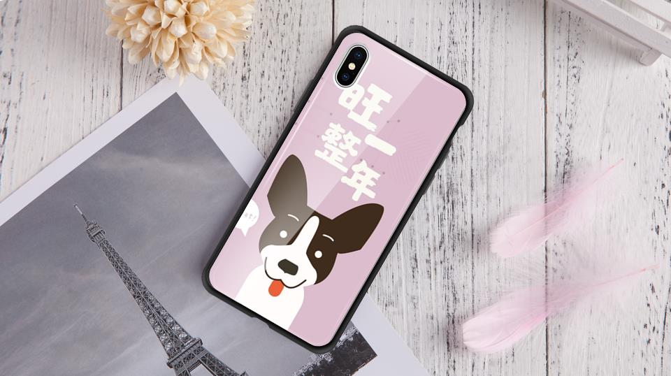 自个模特图