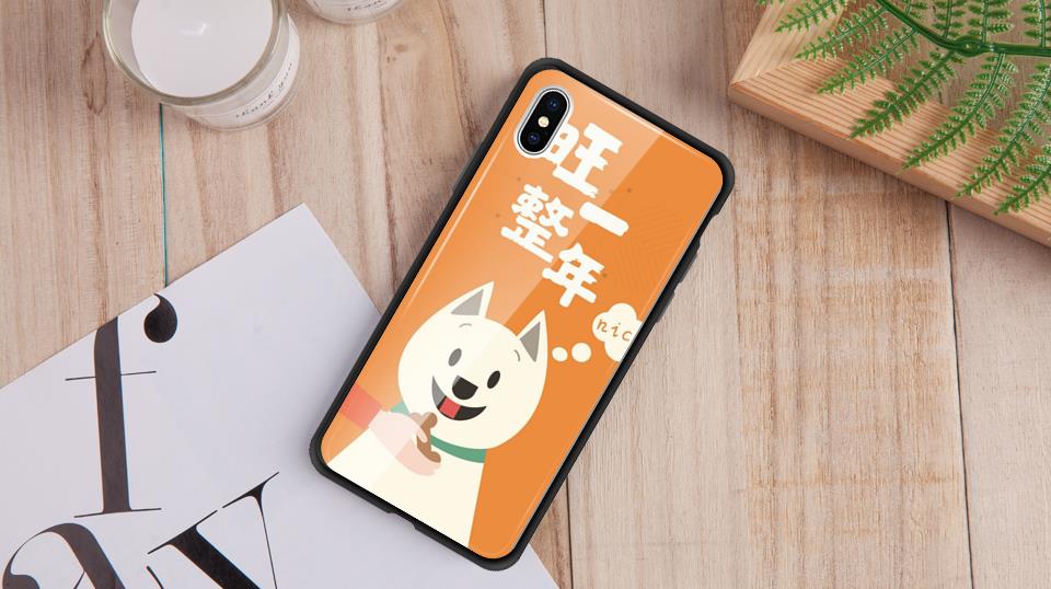 自个模特图