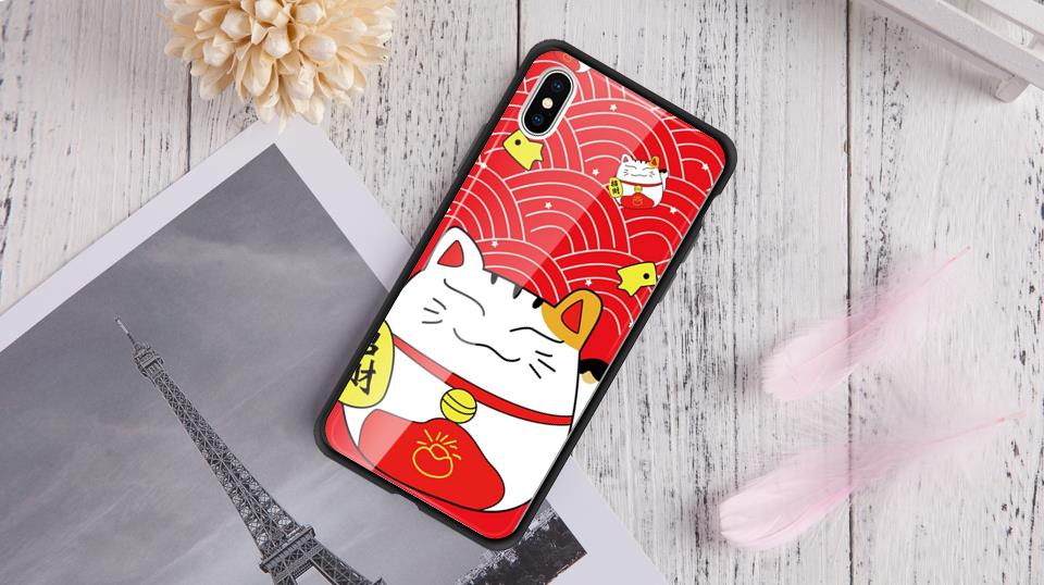 自个模特图