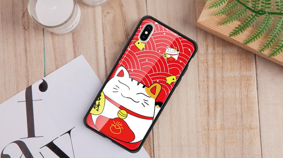 自个模特图