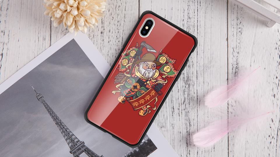 自个模特图