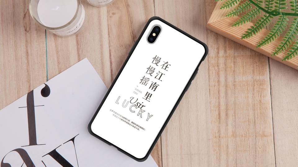 自个模特图