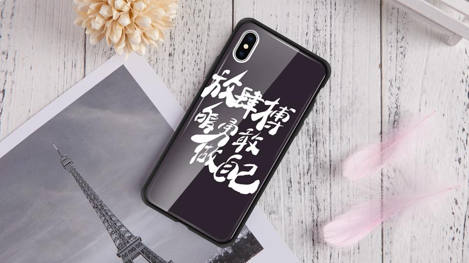 自个模特图