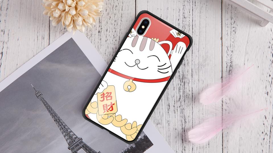 自个模特图