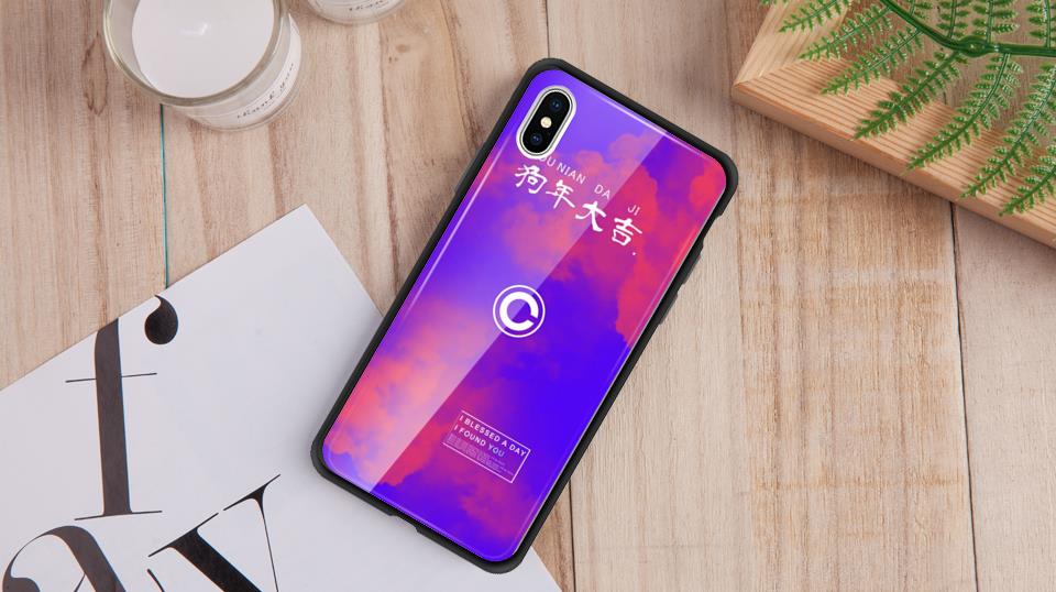 自个模特图