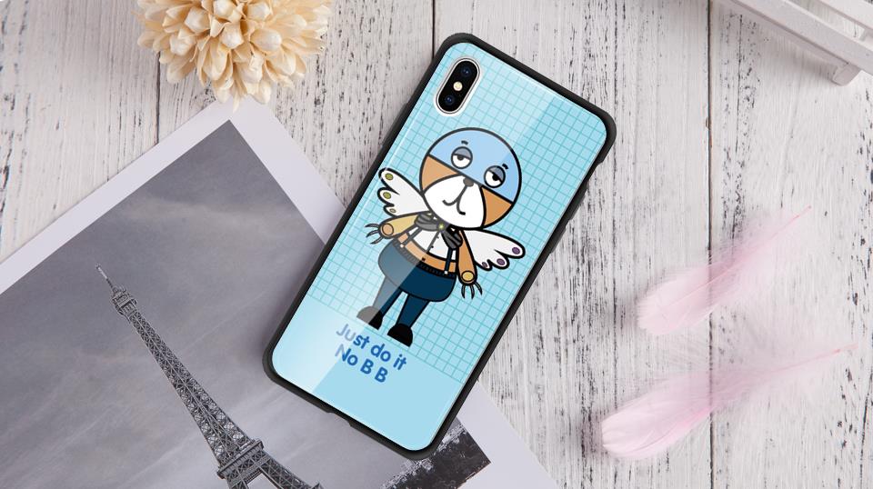 自个模特图