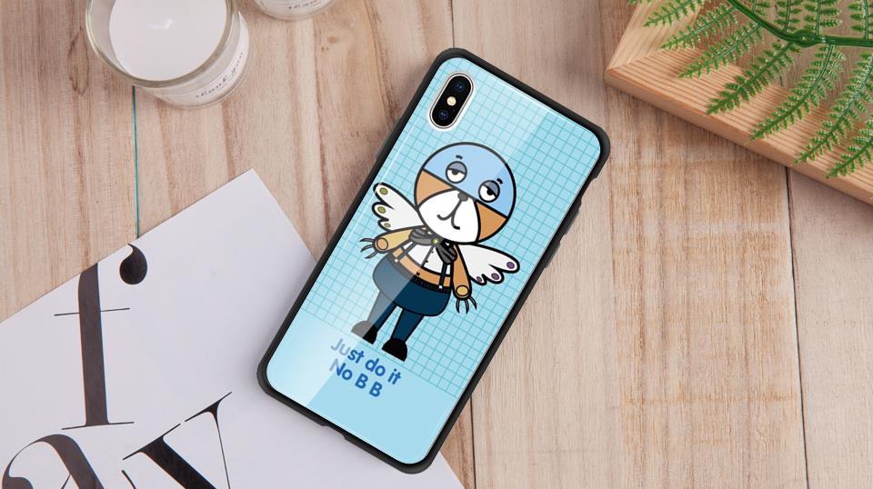 自个模特图