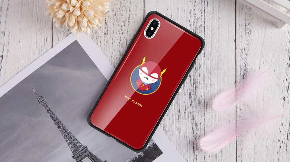 自个模特图