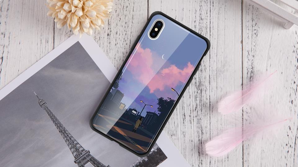 自个模特图