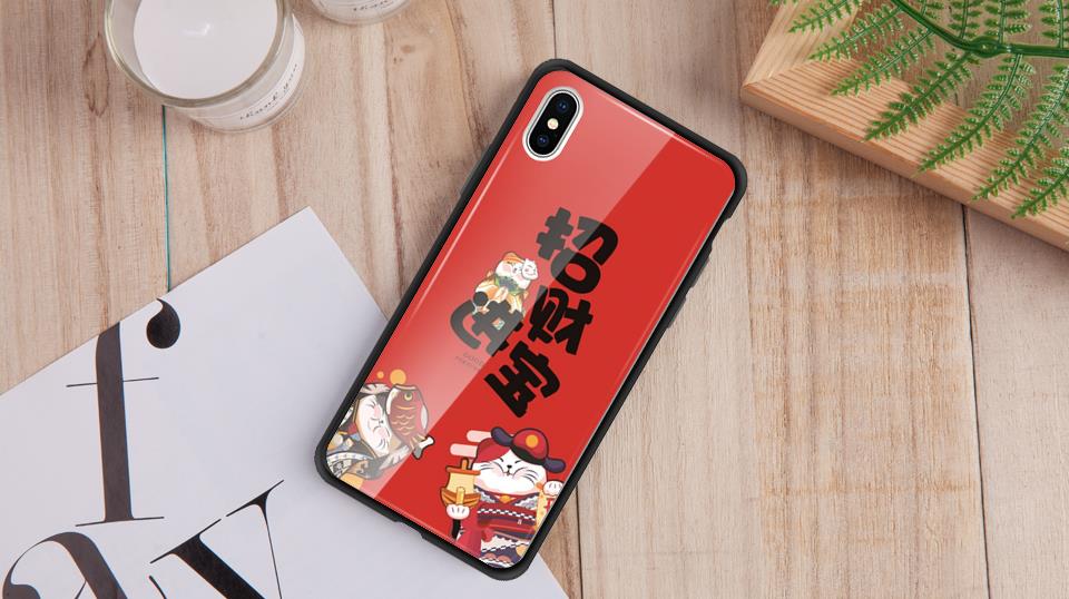 自个模特图