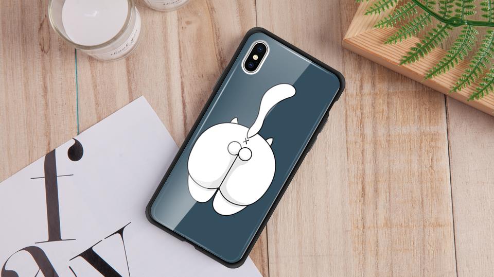 自个模特图