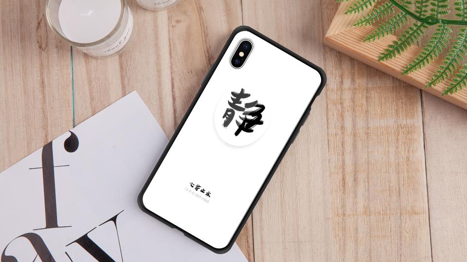 自个模特图
