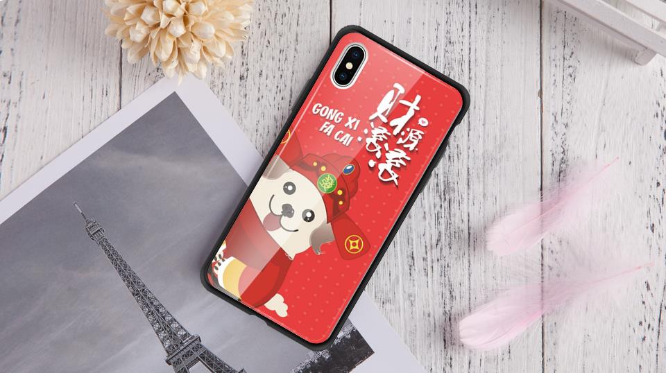 自个模特图