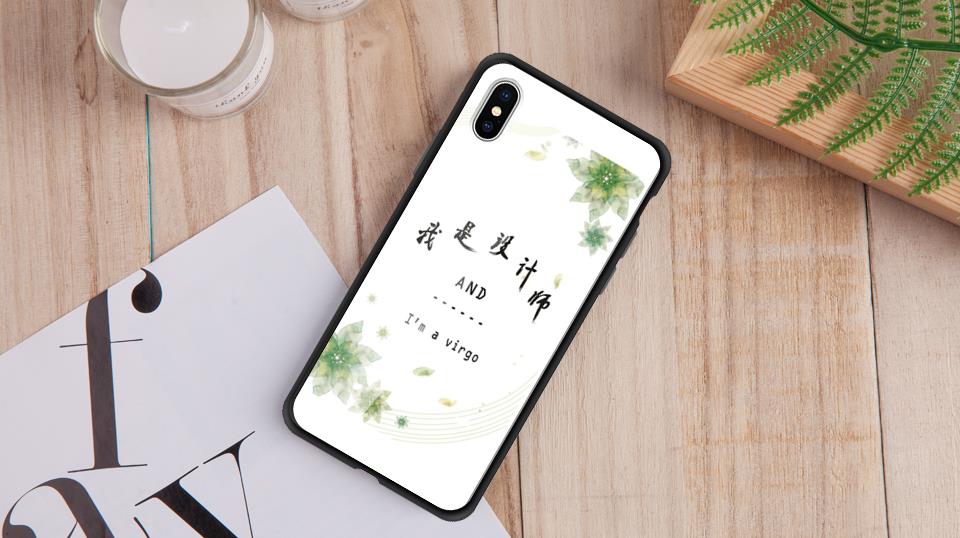 自个模特图