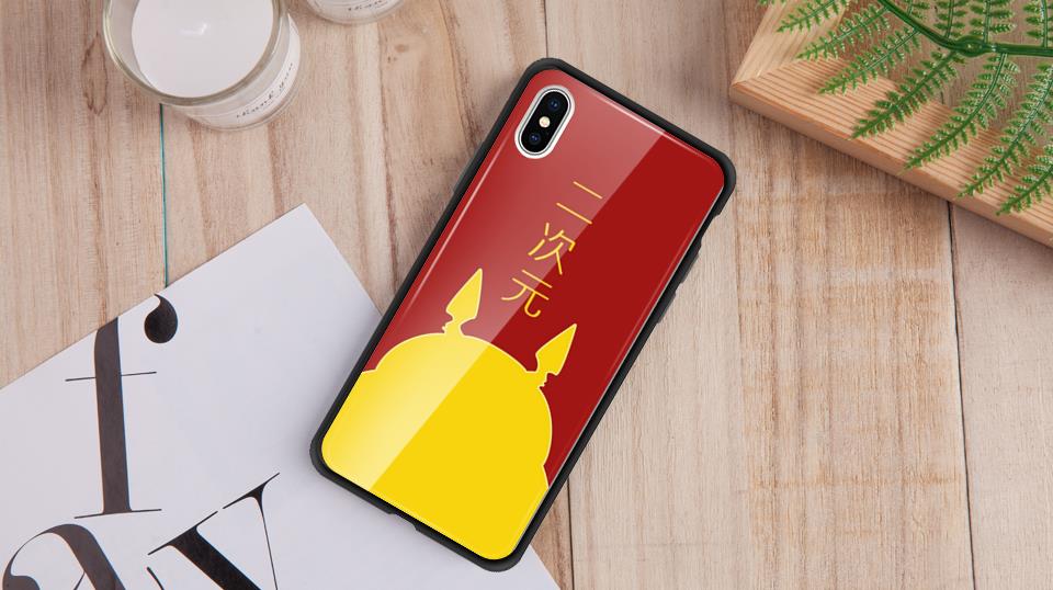 自个模特图