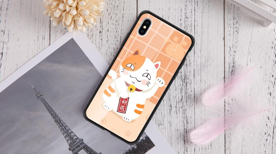 自个模特图
