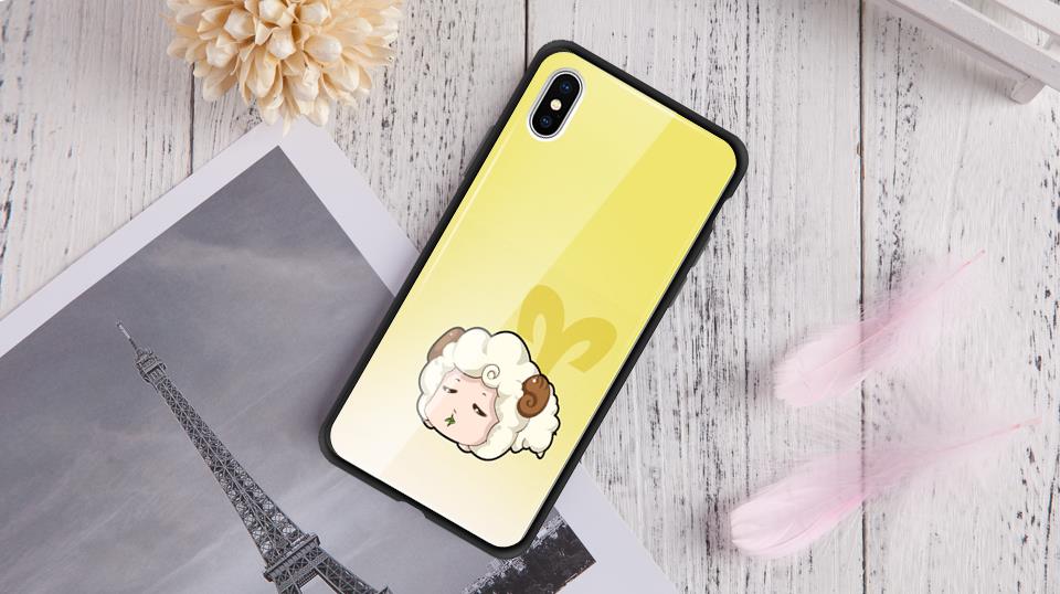 自个模特图