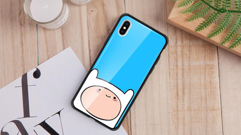 自个模特图