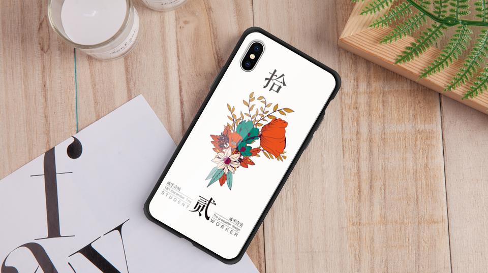 自个模特图
