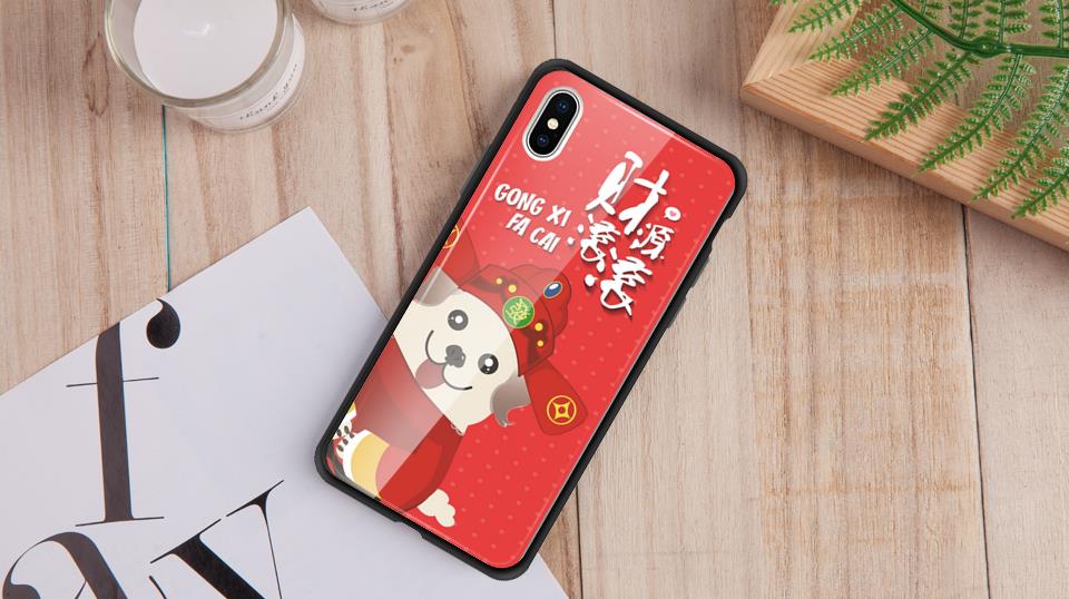 自个模特图