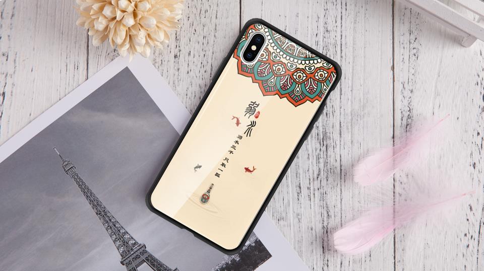 自个模特图